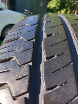 235/65 r16C letne pneumatiky - 10
