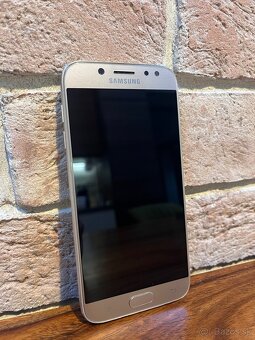 Samsnung Galaxy J5 Pro duos android 9 REZERVOVANE - 10