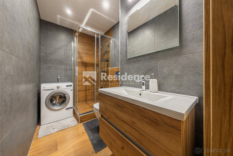 Na predaj 2-izbový byt v Liptovskom Mikuláši - 10