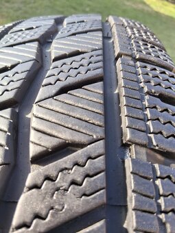 195/70 r15C zimne pneumatiky - 10
