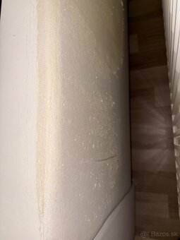 sedačka do obývačky - 10