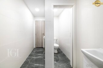 PRENAJOM |Kancelárie,administratíva,polyfunkcia,sklad,vyroba - 10