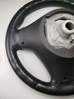 M-packet volant e87 e90 e91 e84 - 10