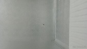 Truhlicová mraznička Whirlpool - 10