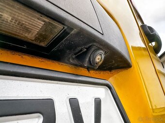 Renault Master 2.3dCi T35 96kw - 10