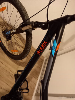 Kellys Vanity 30 27,5" Veľkosť M - 10