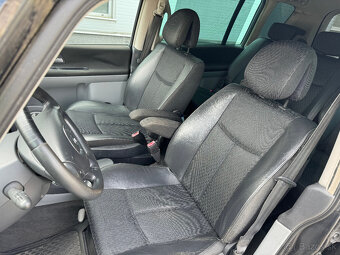 Renault Espace 2.0 dCi Sport Edition 110kW - 10