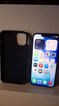 Iphone 13, 256gb - 10