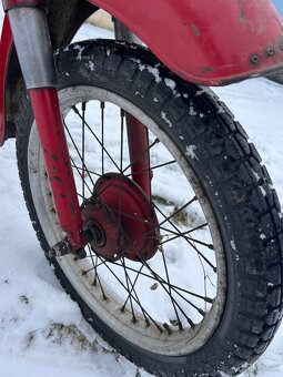 ✅Moto Guzzi✅ - 10