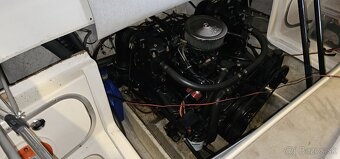 MAXUM 2300 SC - 10