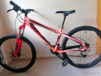 CTM RAPTOR 2.0 - 10