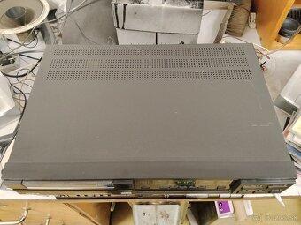 Tesla MC 902 - 10