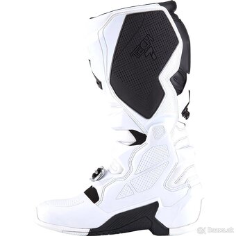 Alpinestars tech 7 MX, č.43, model 2027 - 10