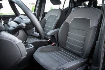Dacia Sandero Stepway 1.0 TCe, 67kW - 10