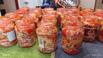 Chilli - 10