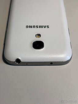 Samsung Galaxy S4 mini - 10