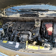 Citroen Berlingo 1.6 HDi - 10