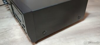 Technics RS - BX 501 - 10
