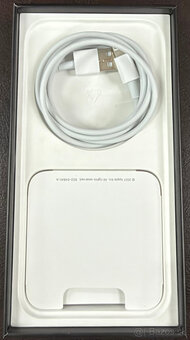 Apple iphone 13 pro 256GB ako nový bat.85% - 10