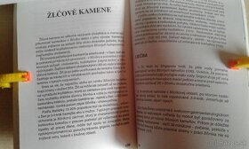 Homeopatia a ďalšie tituly - 10