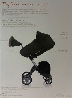 Stokke - 10