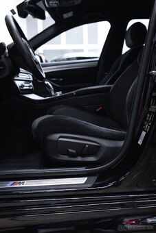 525d X-drive 2016 - 10