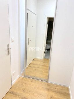 NOVINKA Krásny 2i byt, NOV.NUPPU, BALKÓN, PARKING, Hrani - 10
