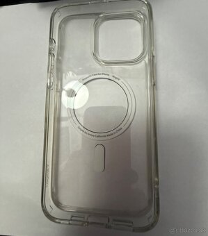 Kryty iphone 15 Pro max - 10