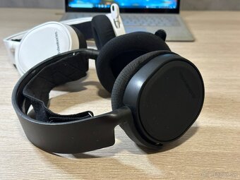 SteelSeries Arctis 3 - 10