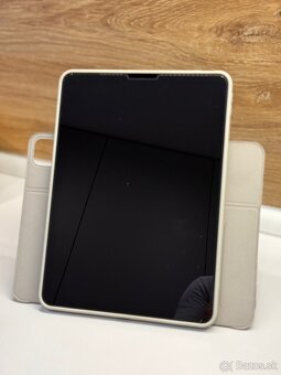 Apple iPad Air 4 gen 64GB Wi-Fi - 10