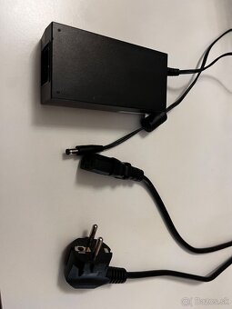 MSI Monitor MD241P - 10