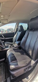 ✅️Mazda CX-7 2.2 MZR-CD Revolution✅️ - 10