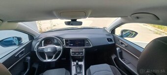 Seat Ateca, 2.0 Tdi, 110 kw,Automat - 10
