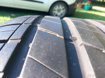 285/40 r21 letné pneumatiky - 10