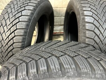 185/60R15 zimne - 10