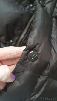 Paperova bunda guess - 10