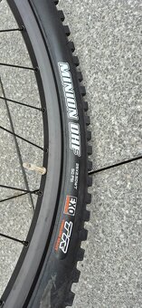 Elektrobicykel Focus SAM² 6.7 ,29",vel.46 cm,nový 0km - 10