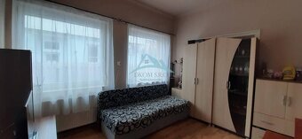 Rodinný dom s priestorom na podnikanie v Ballasagyarmat v Ma - 10