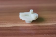 Octavia el. sťahovanie okna, sťahovačka Octavia I, II - 10