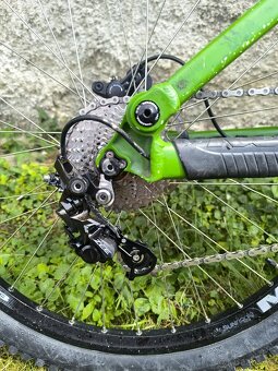 Kona operator 2013 - 10