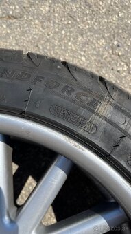 BBS R17 - 10