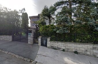 Dom Košice Sever Štrbská - 10