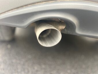 VW Golf 7 1,6tdi - 10