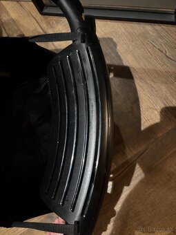 Bugaboo Bee 6 - 10