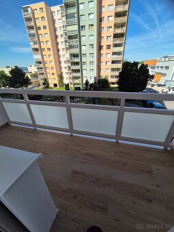 Rekonštrukcie bytov Bratislava - 10