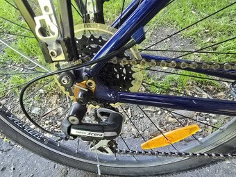 Specialized globe XL - 10