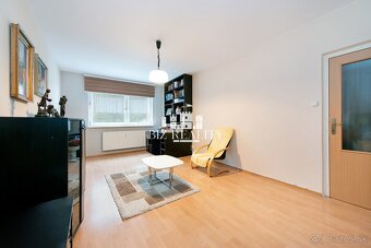 NA PREDAJ | 3 izbový byt | 74m2 | Trenčín - 10