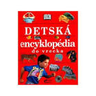 Detské knihy - 10