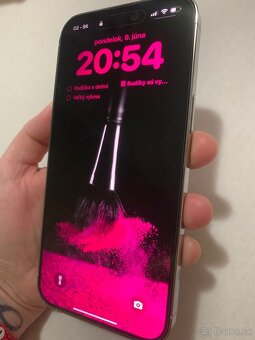 iPhone 14 Pro Max - 10
