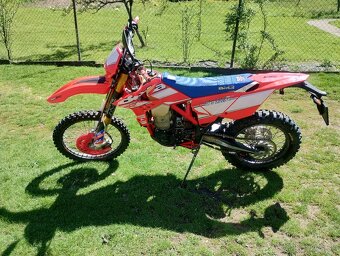 Beta 350 rr - 10